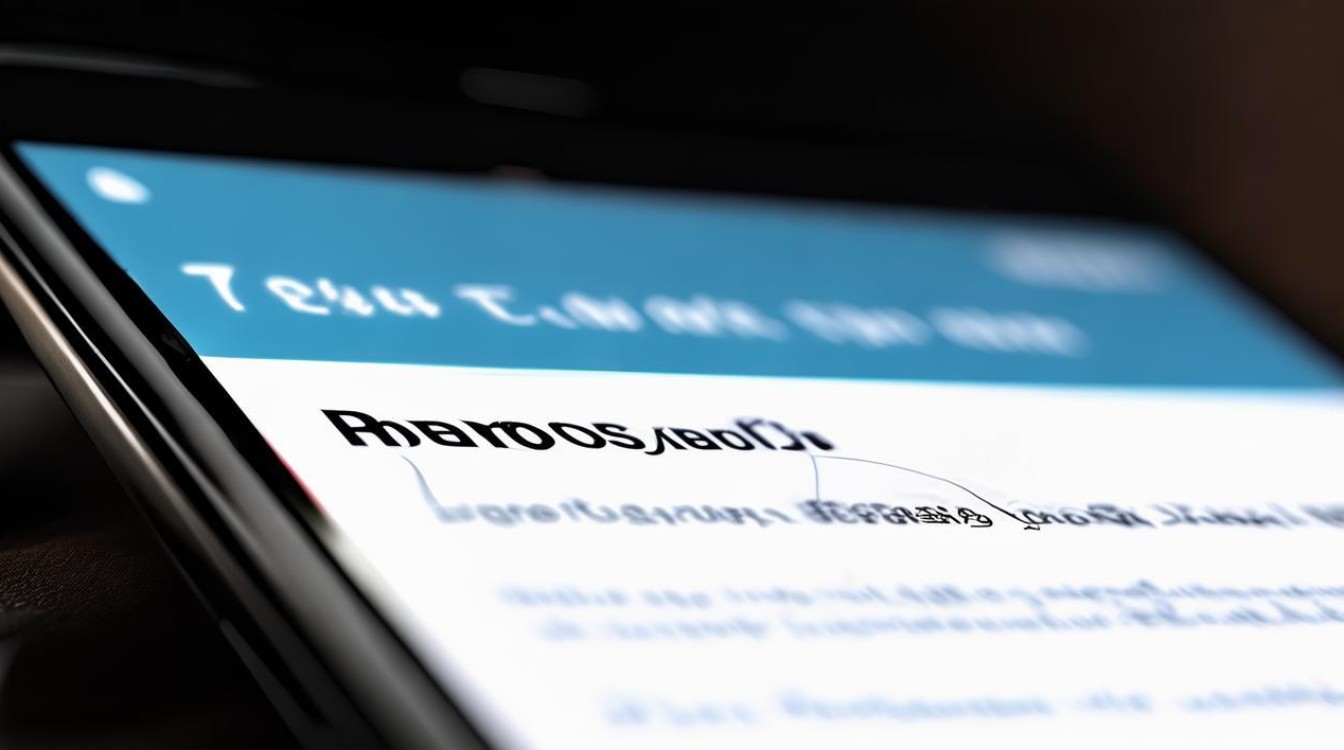 oppo手机怎么唤醒oppo的小欧