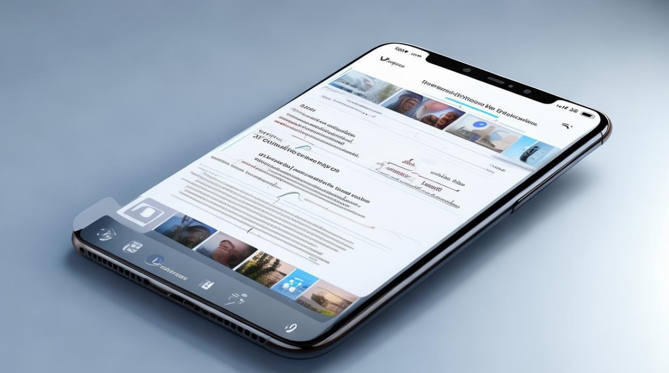 vivo刷机手机显示网络异常怎么办