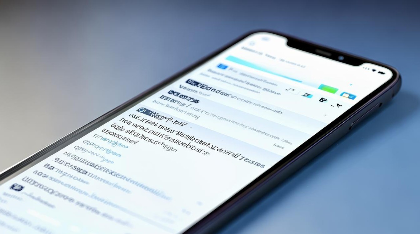 vivo刷机手机显示网络异常怎么办