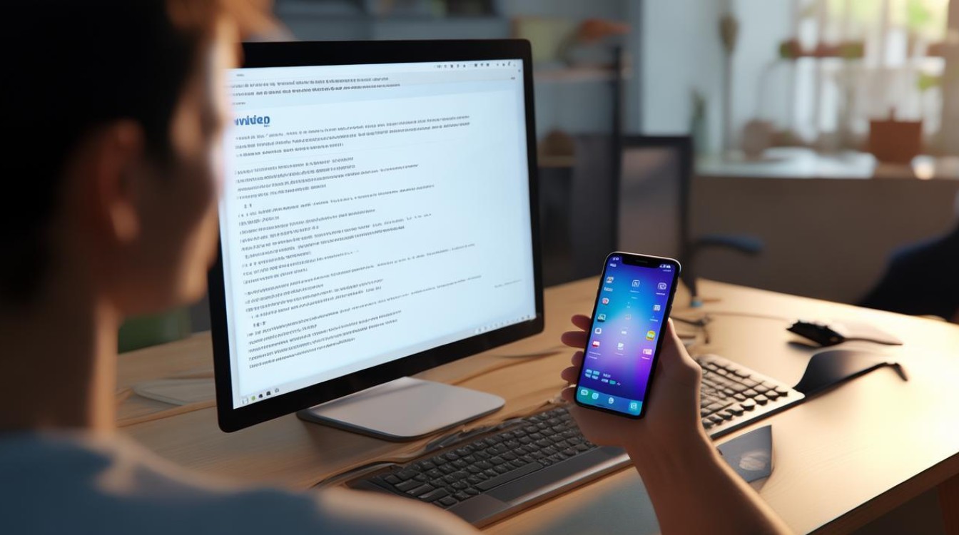 vivo刷机后网络用不了怎么办