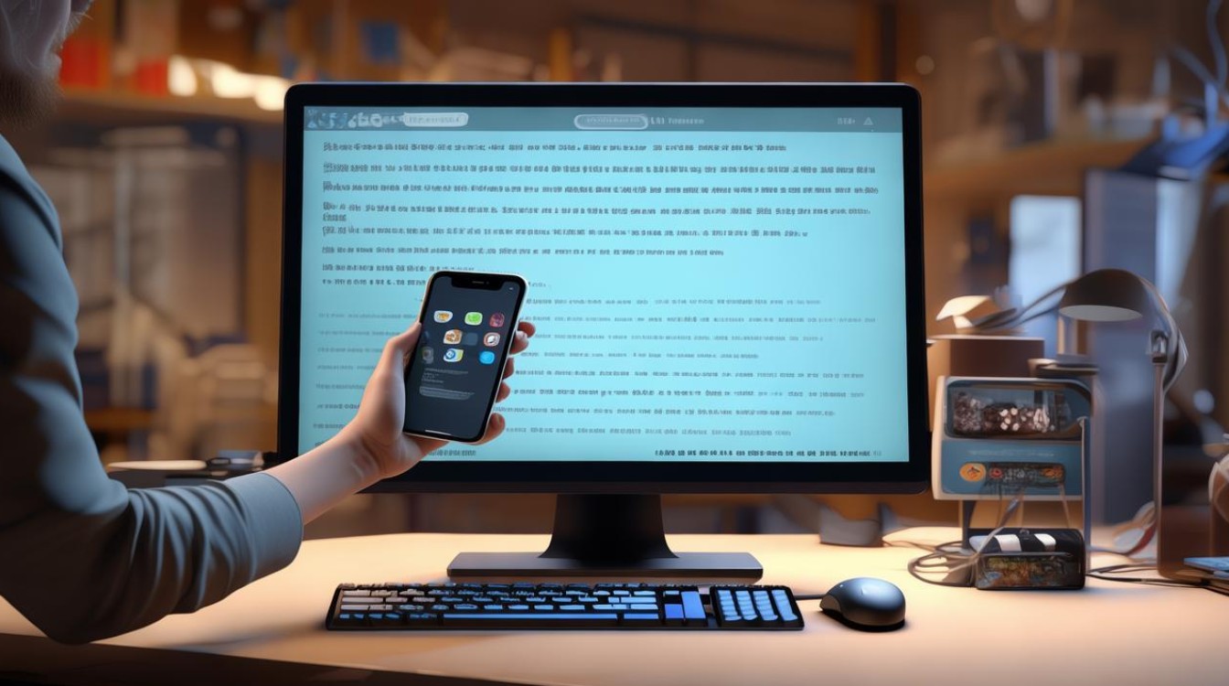 vivo刷机后网络用不了怎么办