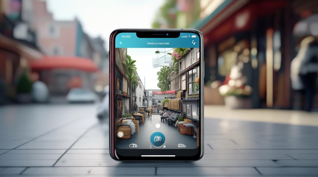 vivo智能识图怎么识别物品