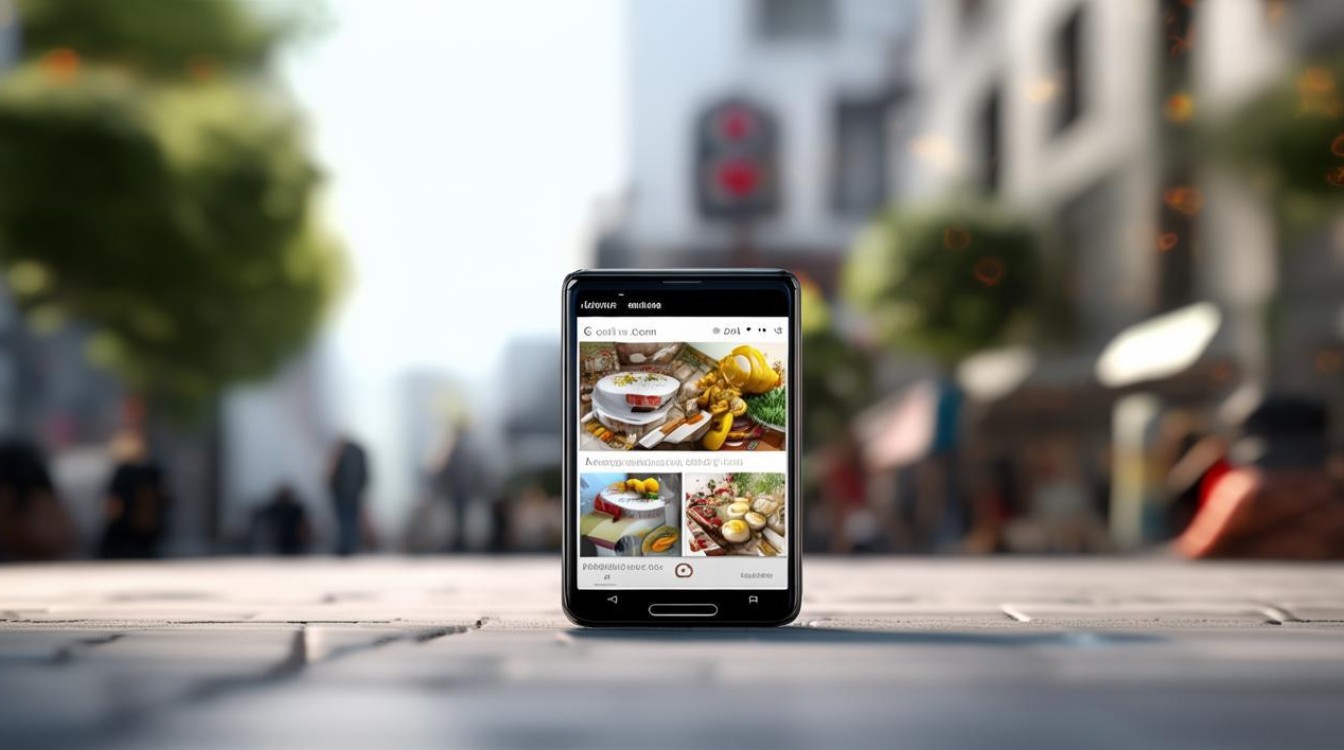 vivo智能识图怎么识别物品