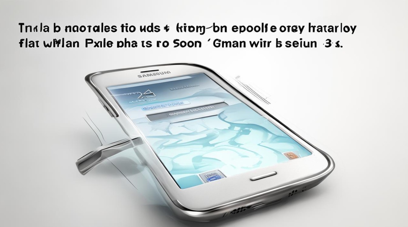 三星s3怎么导出照片