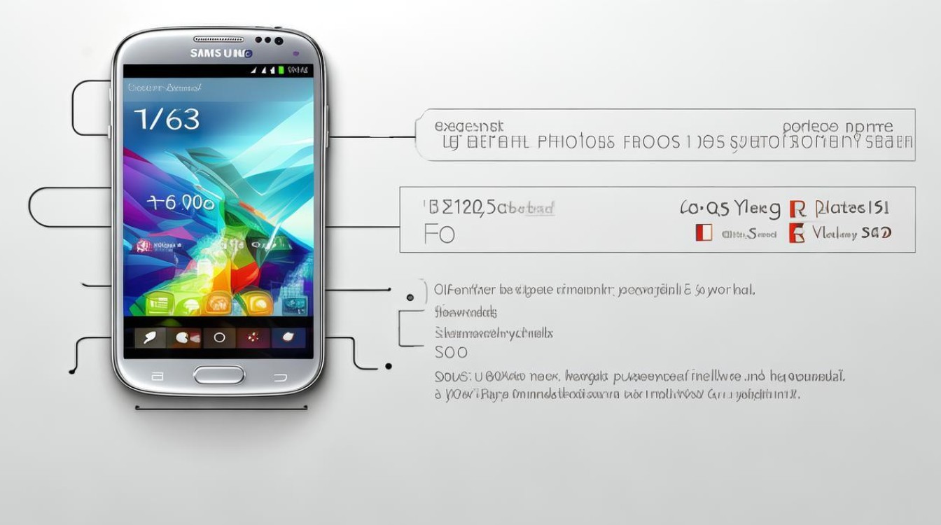 三星s3怎么导出照片