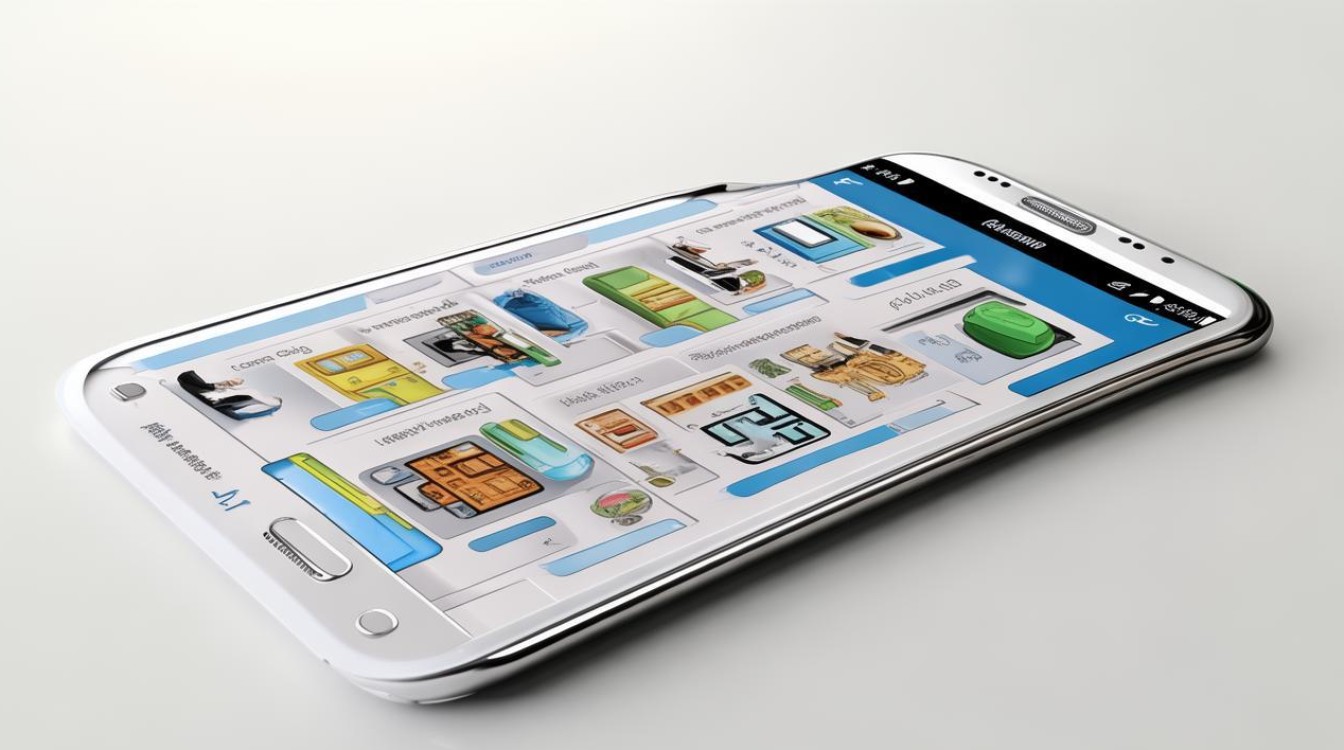 三星s3怎么导出照片