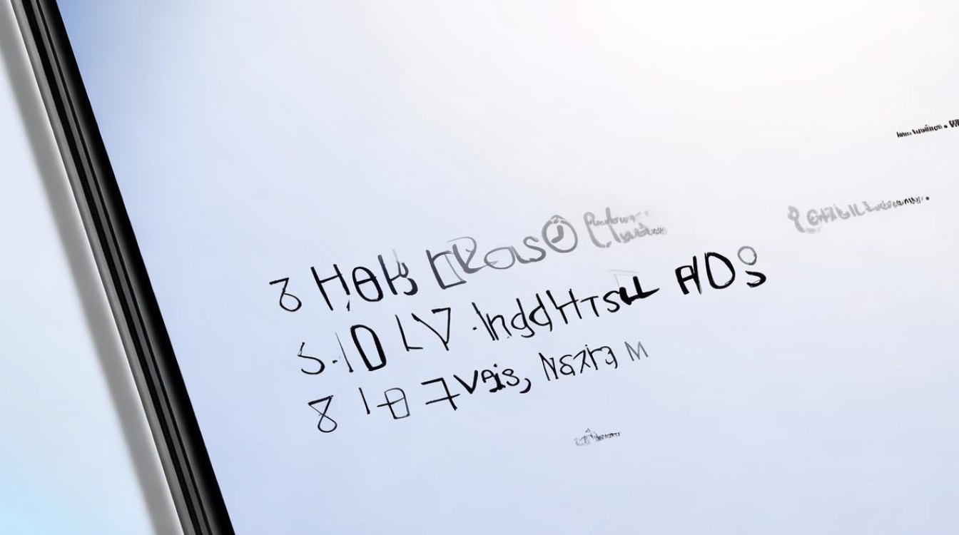 vivoy7s收藏删除怎么恢复