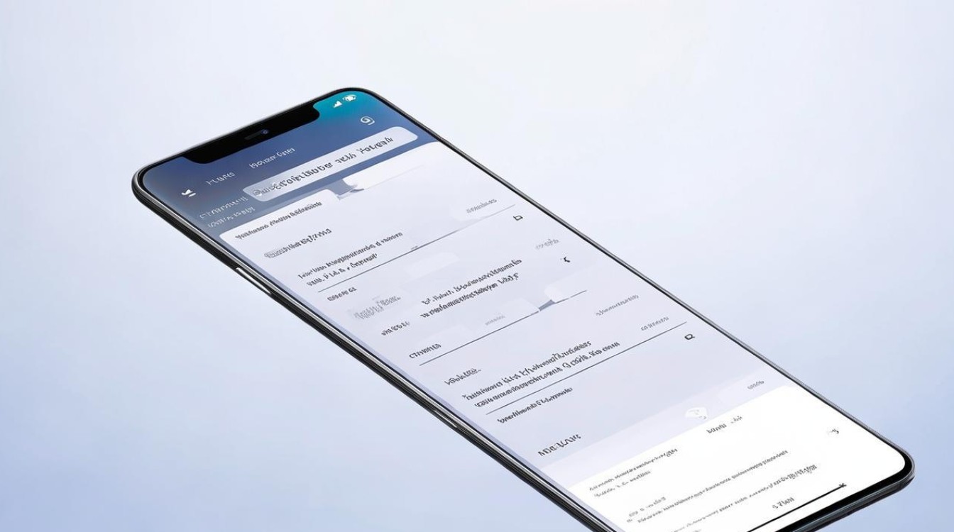 vivoy7s收藏删除怎么恢复
