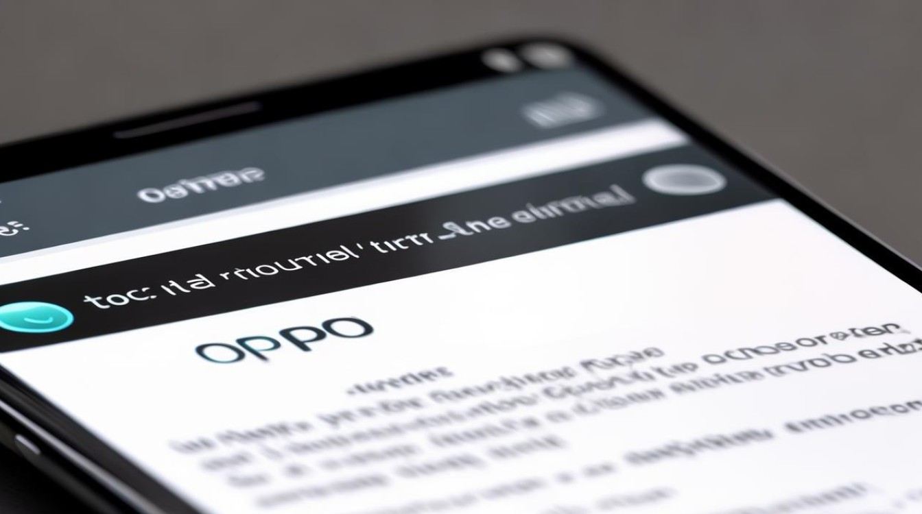 oppo手机怎么查找oppo手机店