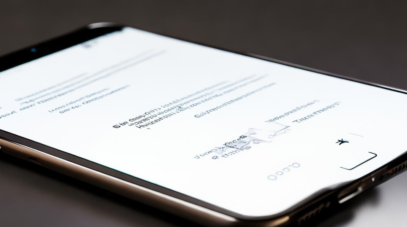 oppo手机怎么查找oppo手机店