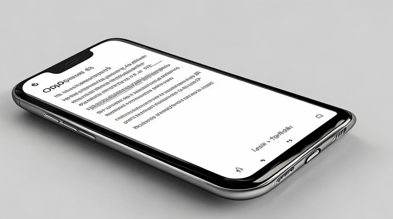 oppo手机怎么查找oppo手机店