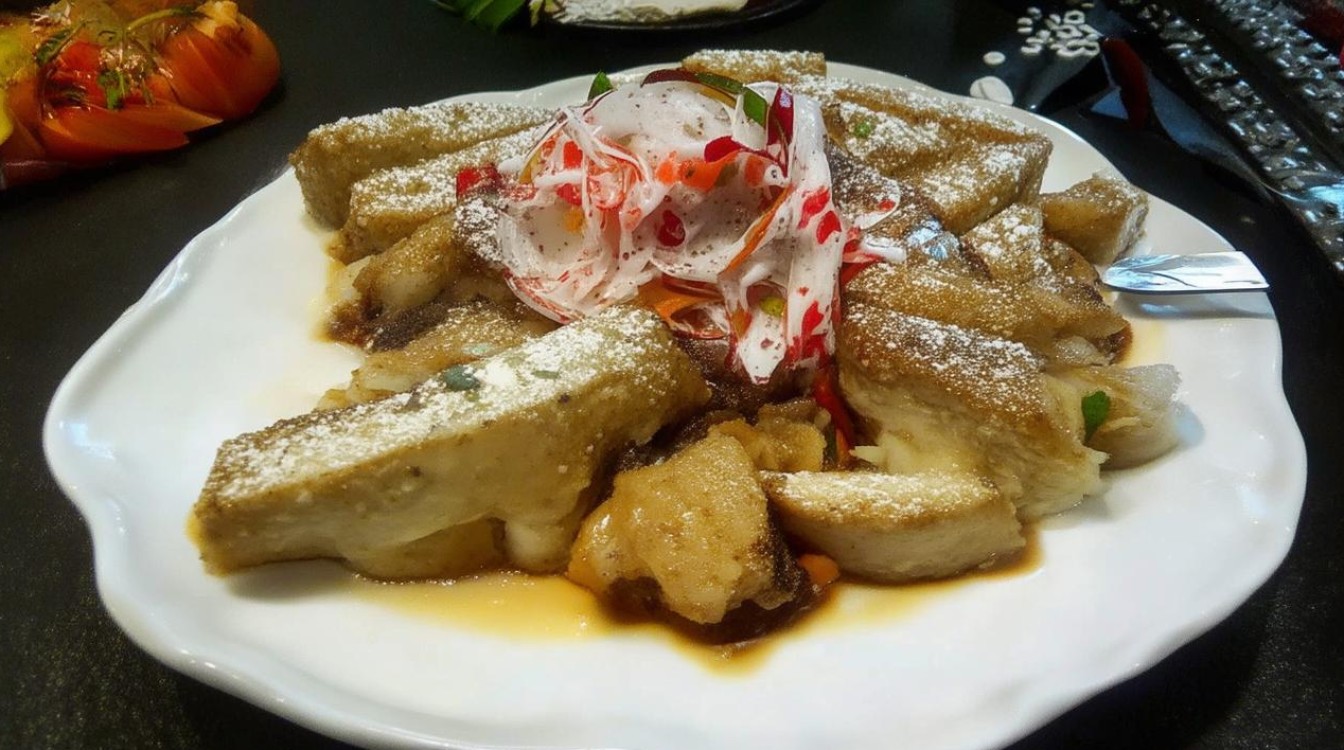 苹果5s电闪光灯怎么弄