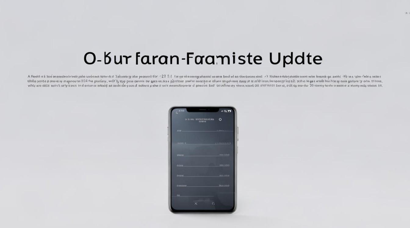 vivox3t怎么一键刷机