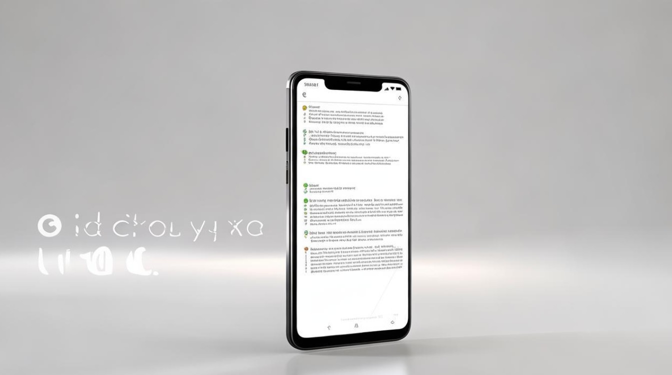 vivox3t怎么一键刷机