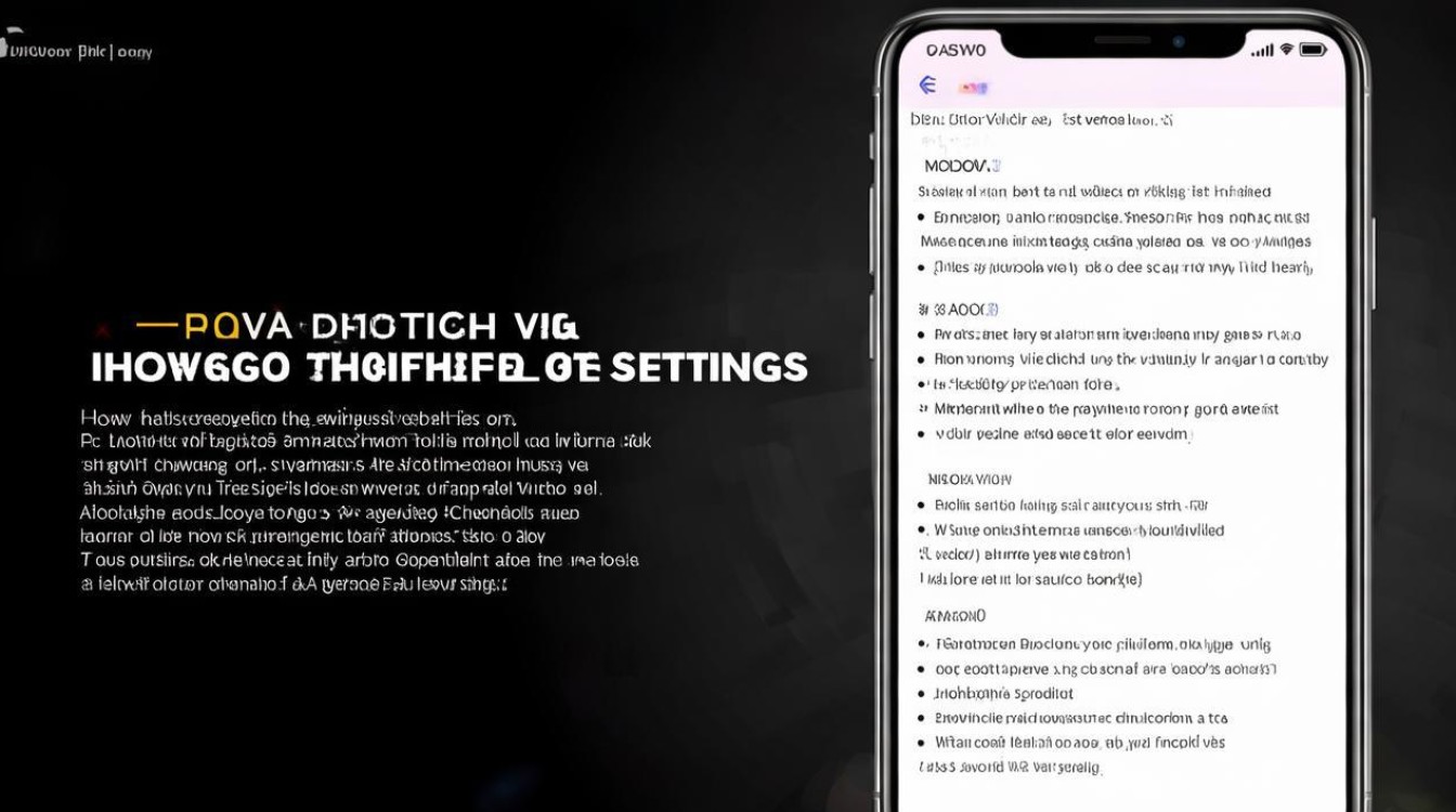 vivox9怎么改截屏