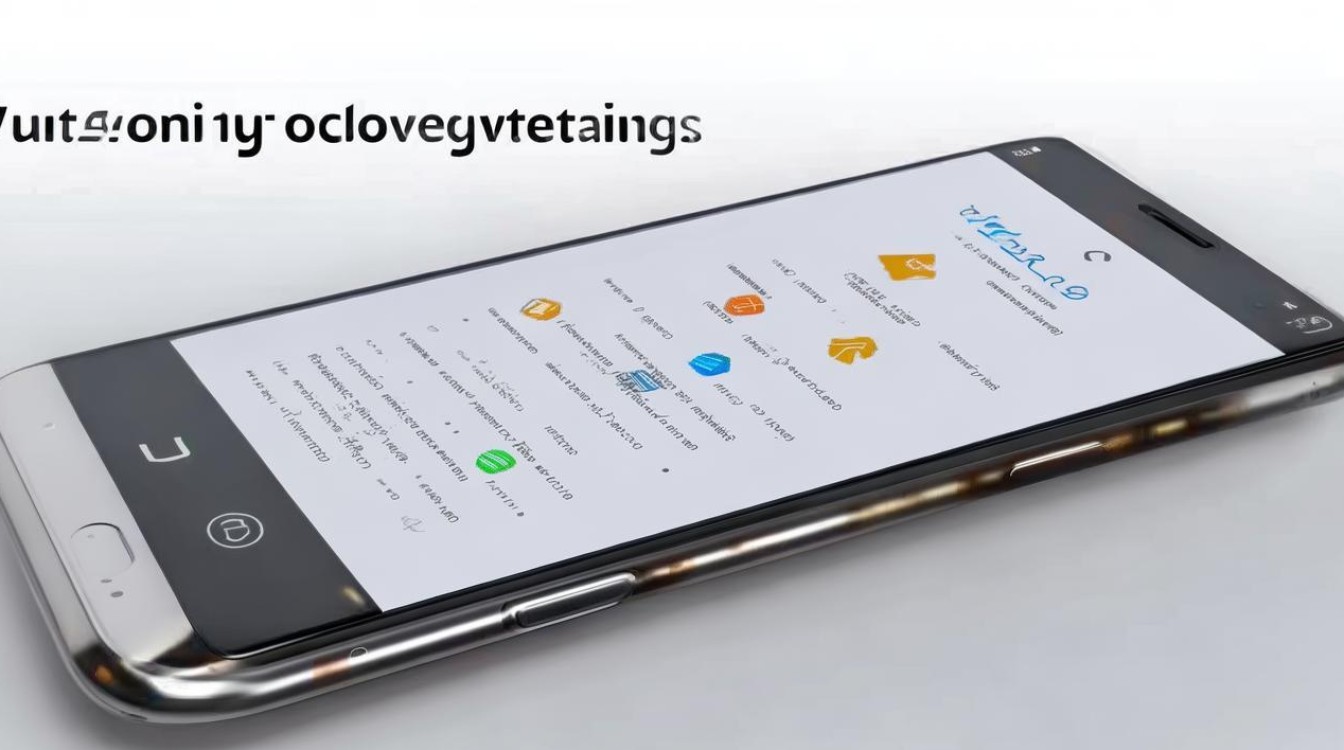 vivox9怎么改截屏