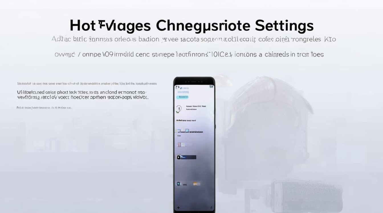 vivox9怎么改截屏