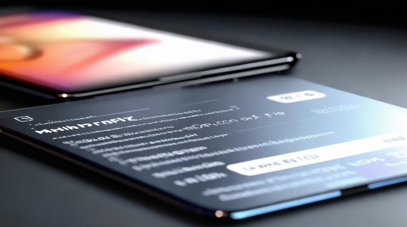 小米 MIX Fold 3优缺点分析