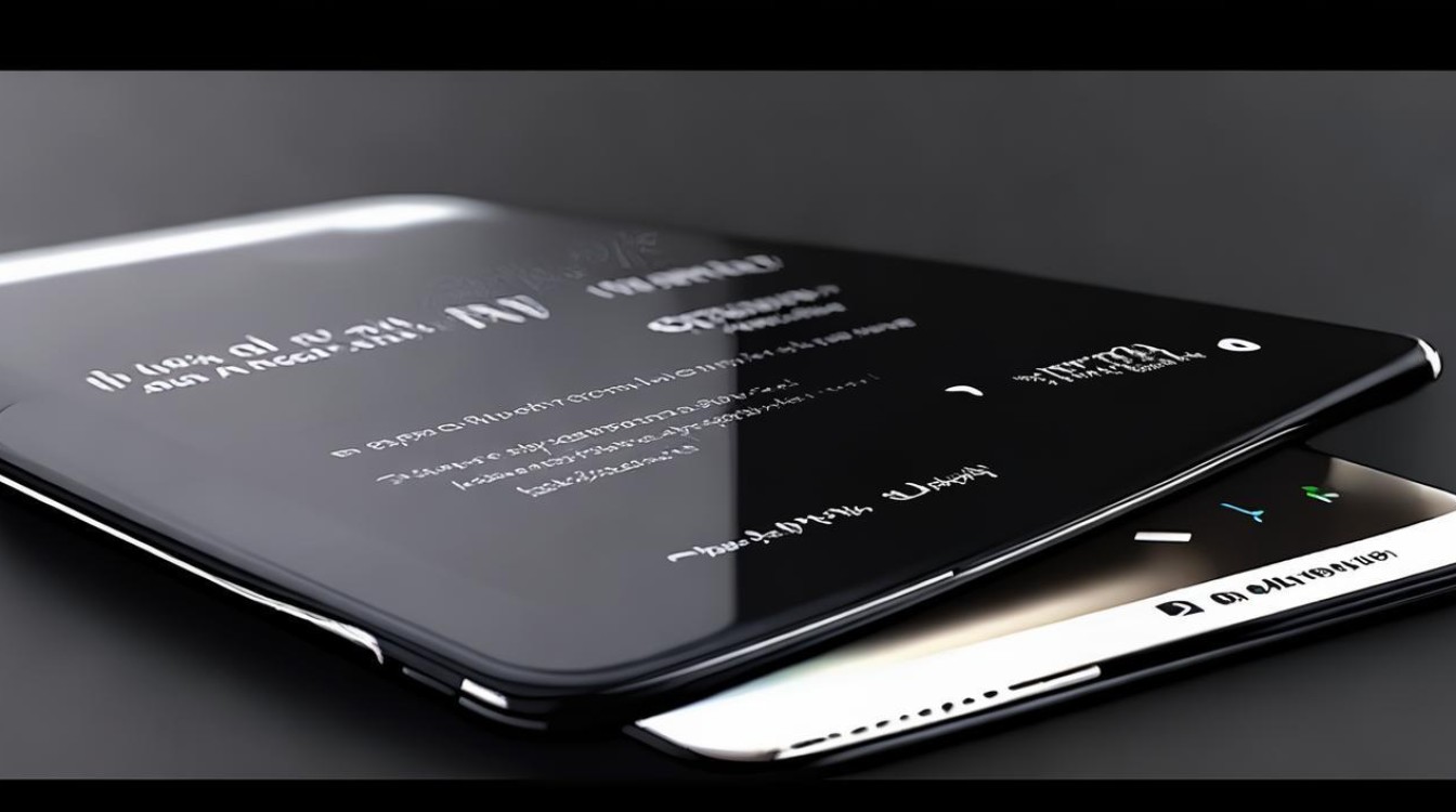 小米 MIX Fold 3优缺点分析