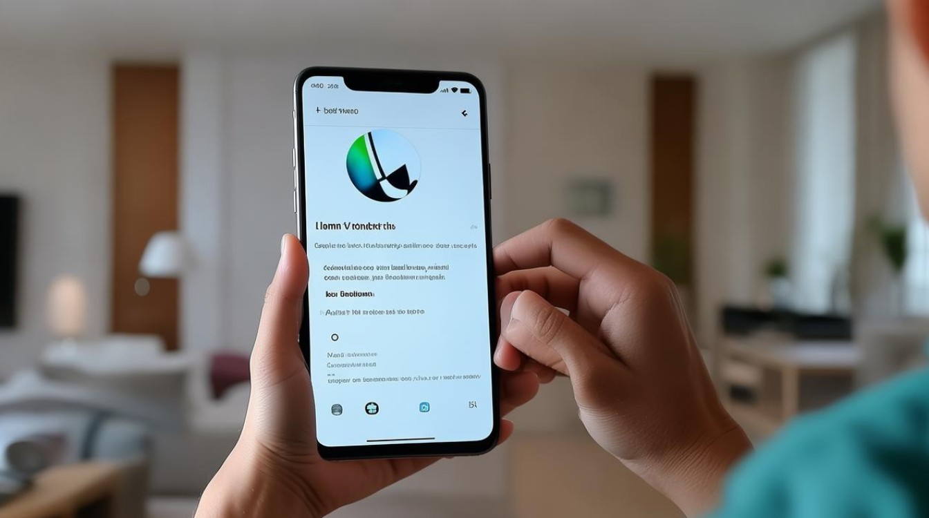 华为p40怎么连接家里监控