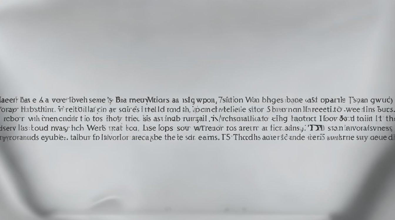 苹果5sa1530怎么破解id