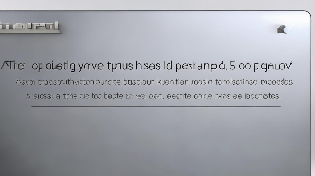 苹果5sa1530怎么破解id
