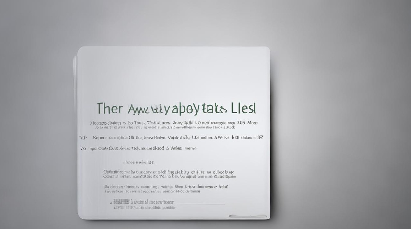 苹果5sa1530怎么破解id