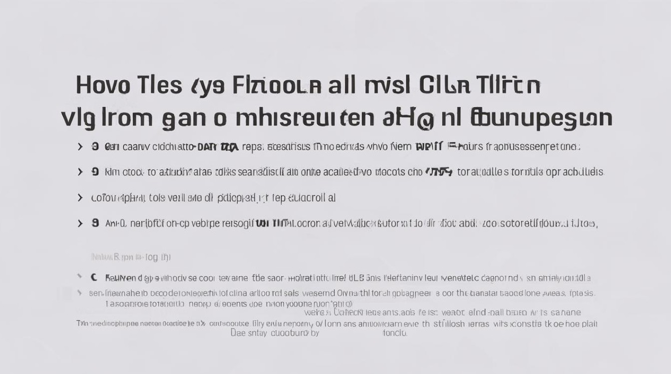 vivo刷机代码怎么刷机