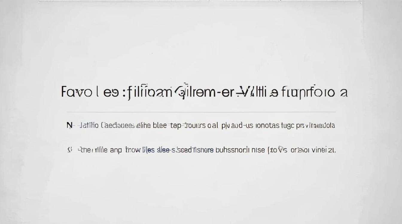 vivo刷机代码怎么刷机