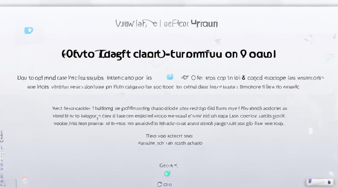 vivo刷机代码怎么刷机