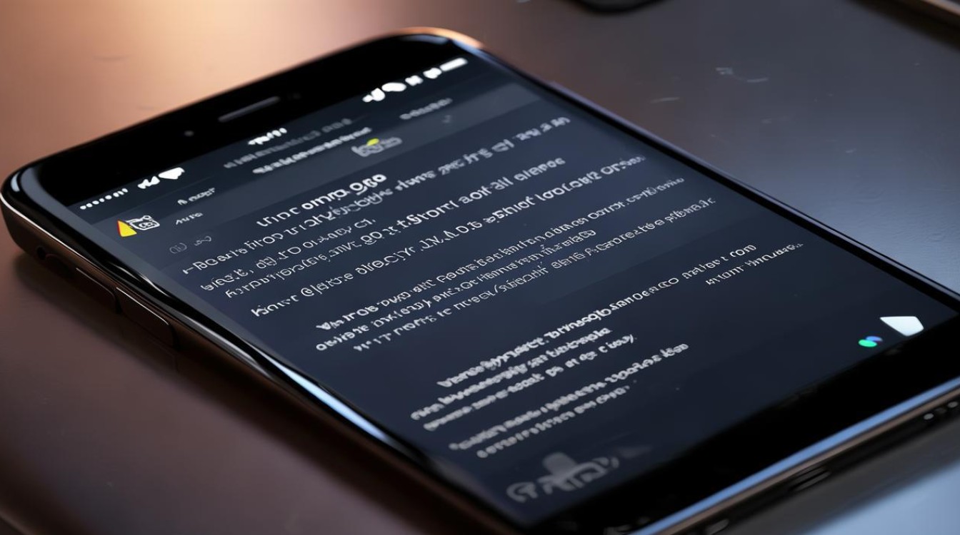 苹果5s9.2.1怎么降级
