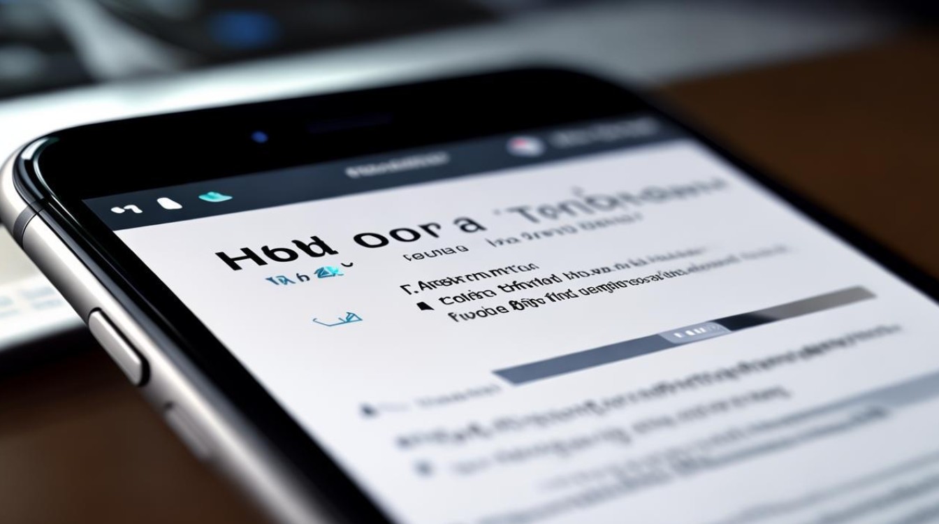 苹果5s9.2.1怎么降级