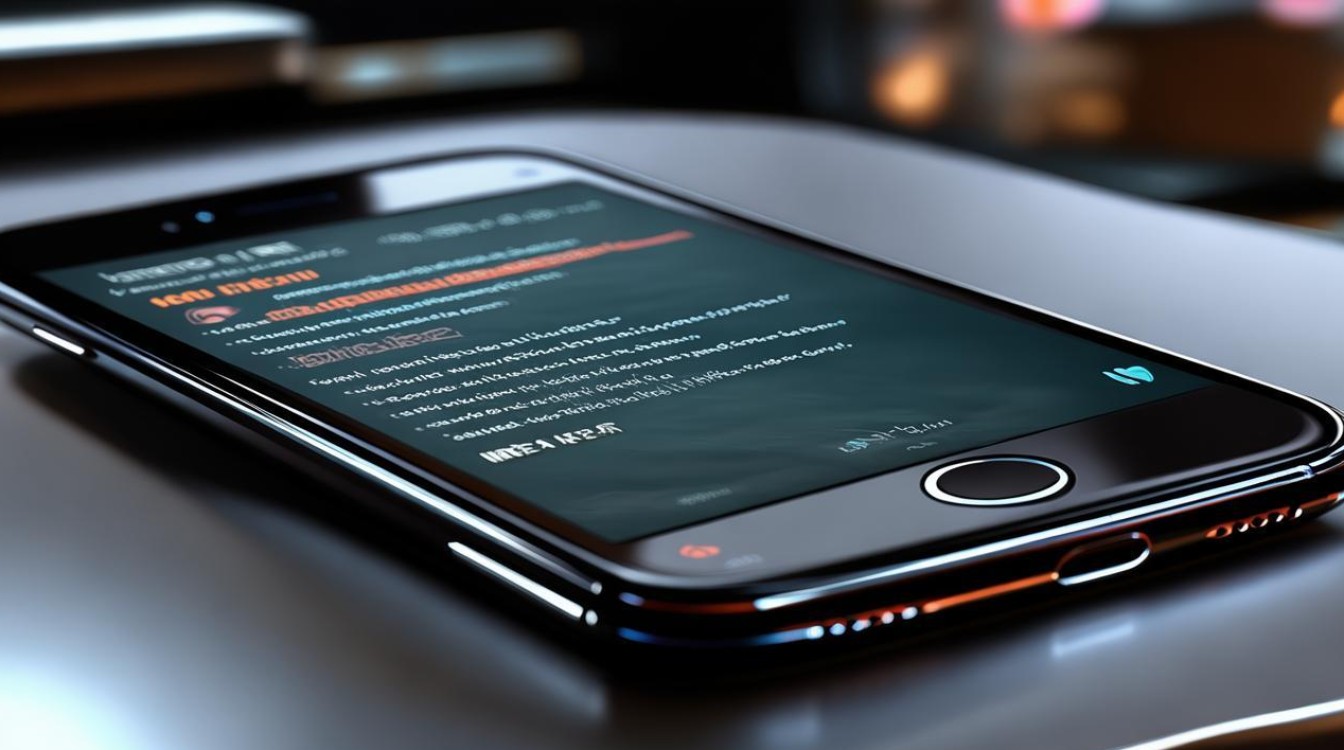 苹果5s9.2.1怎么降级