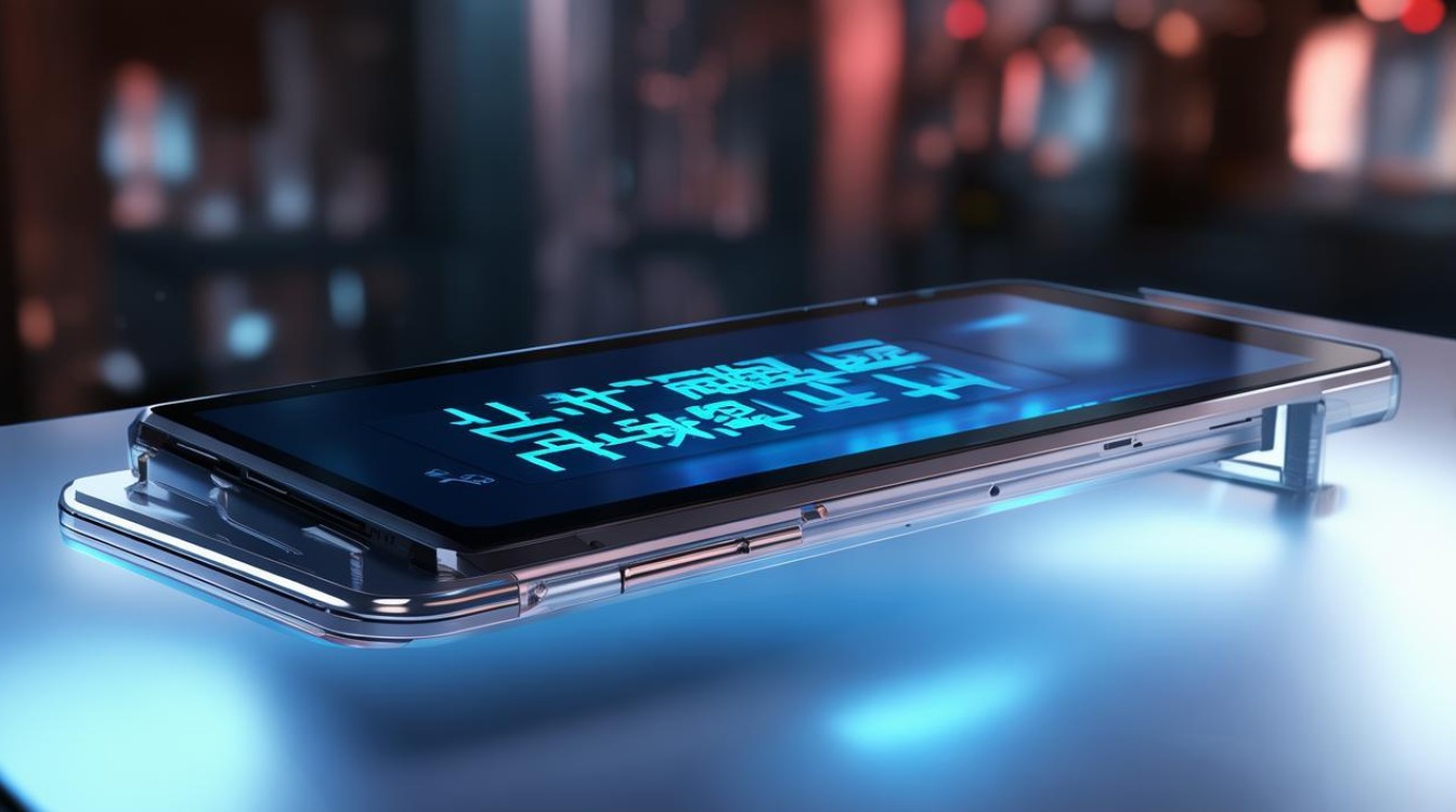 小米MIXFold3支持多少度自由悬停