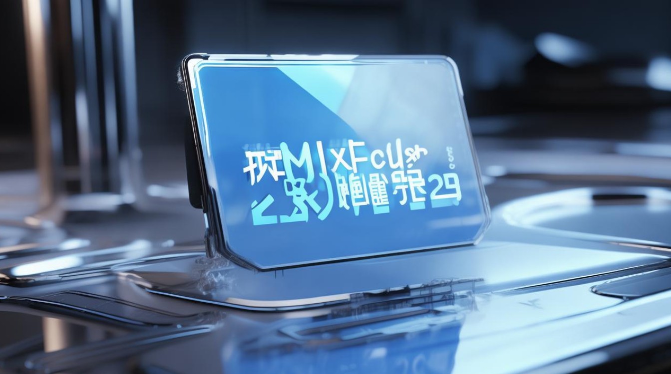 小米MIXFold3支持多少度自由悬停