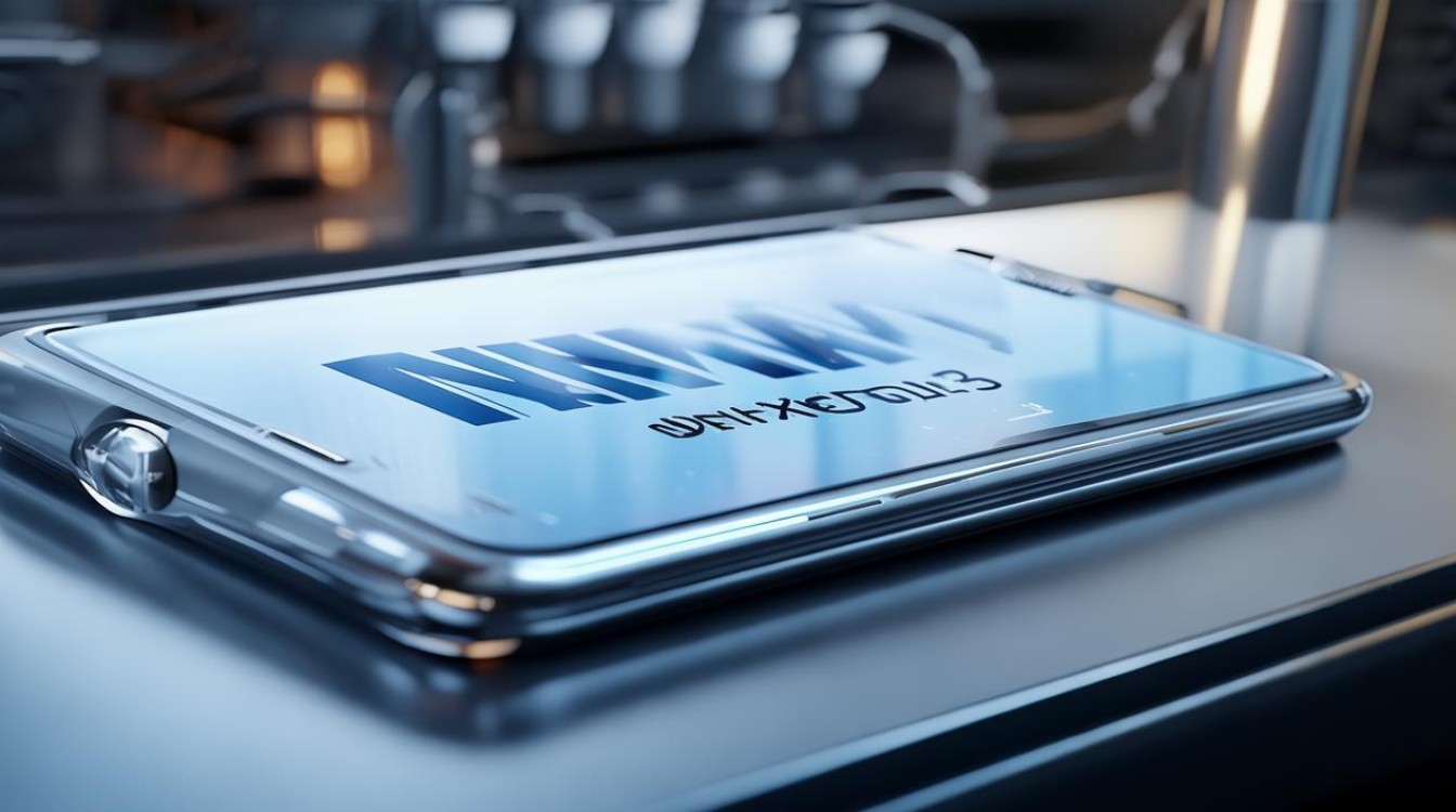 小米MIXFold3支持多少度自由悬停