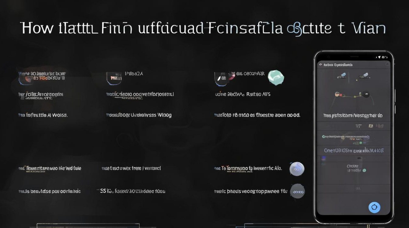 vivo手机官方固件怎么刷机
