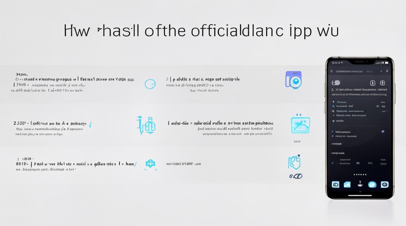 vivo手机官方固件怎么刷机