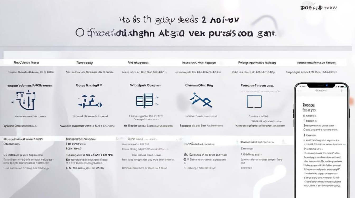 vivo手机官方固件怎么刷机