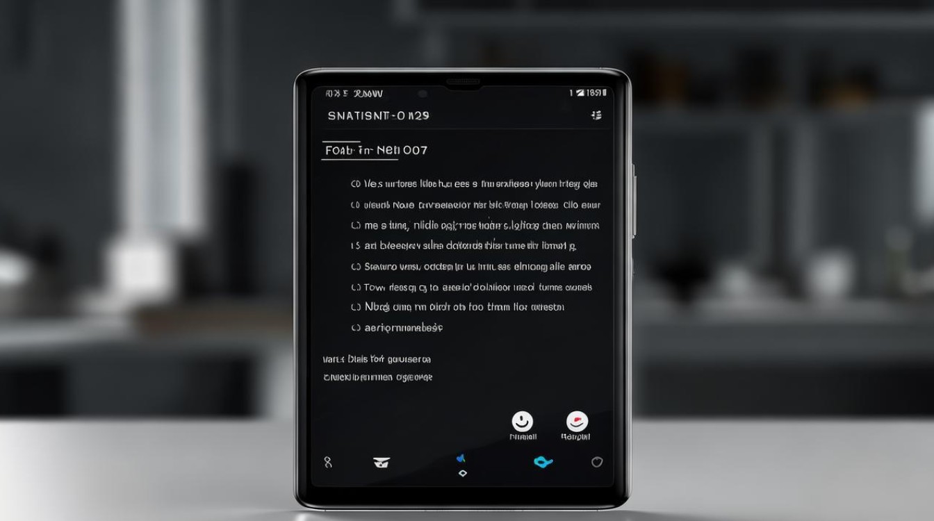 华为海外版内存怎么刷机