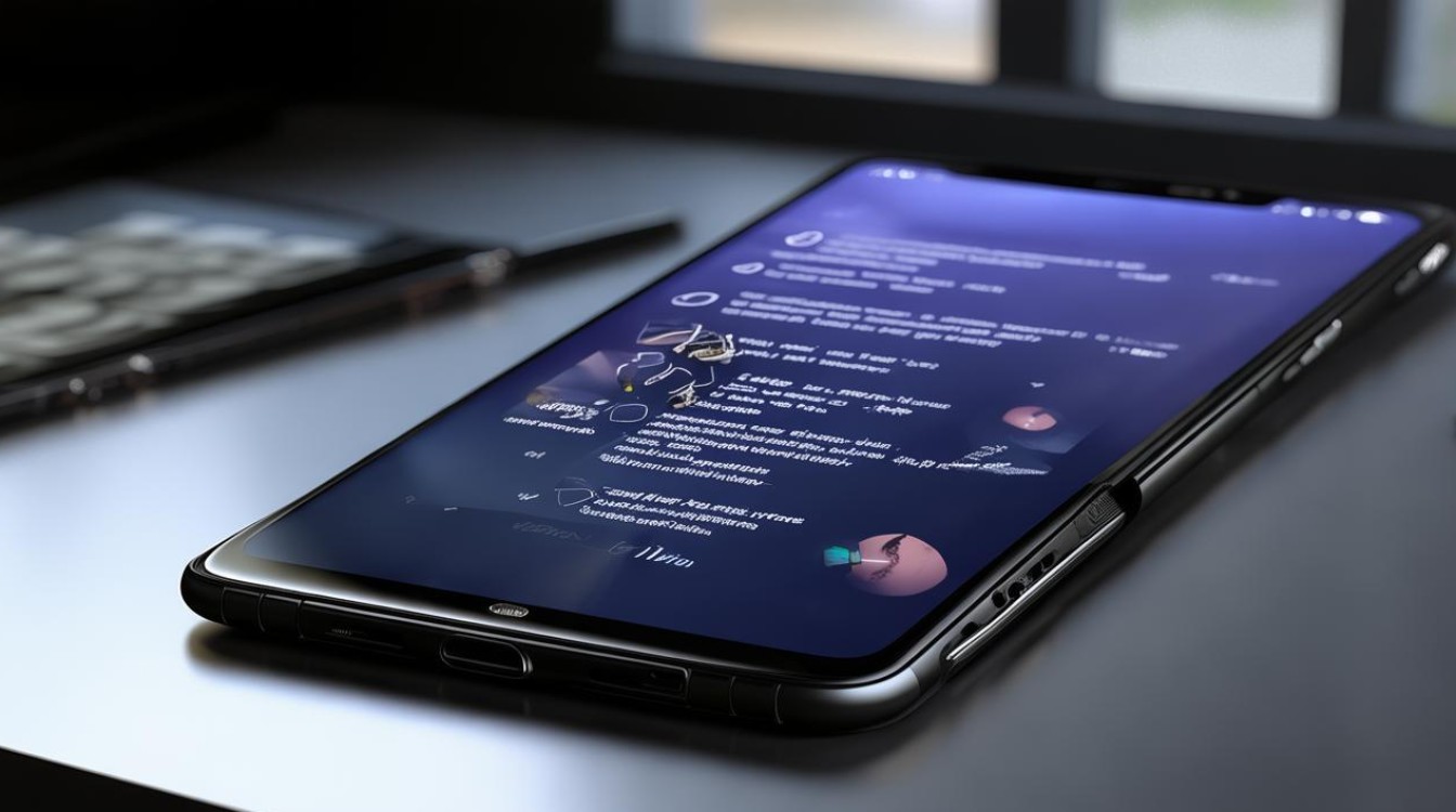 华为海外版内存怎么刷机