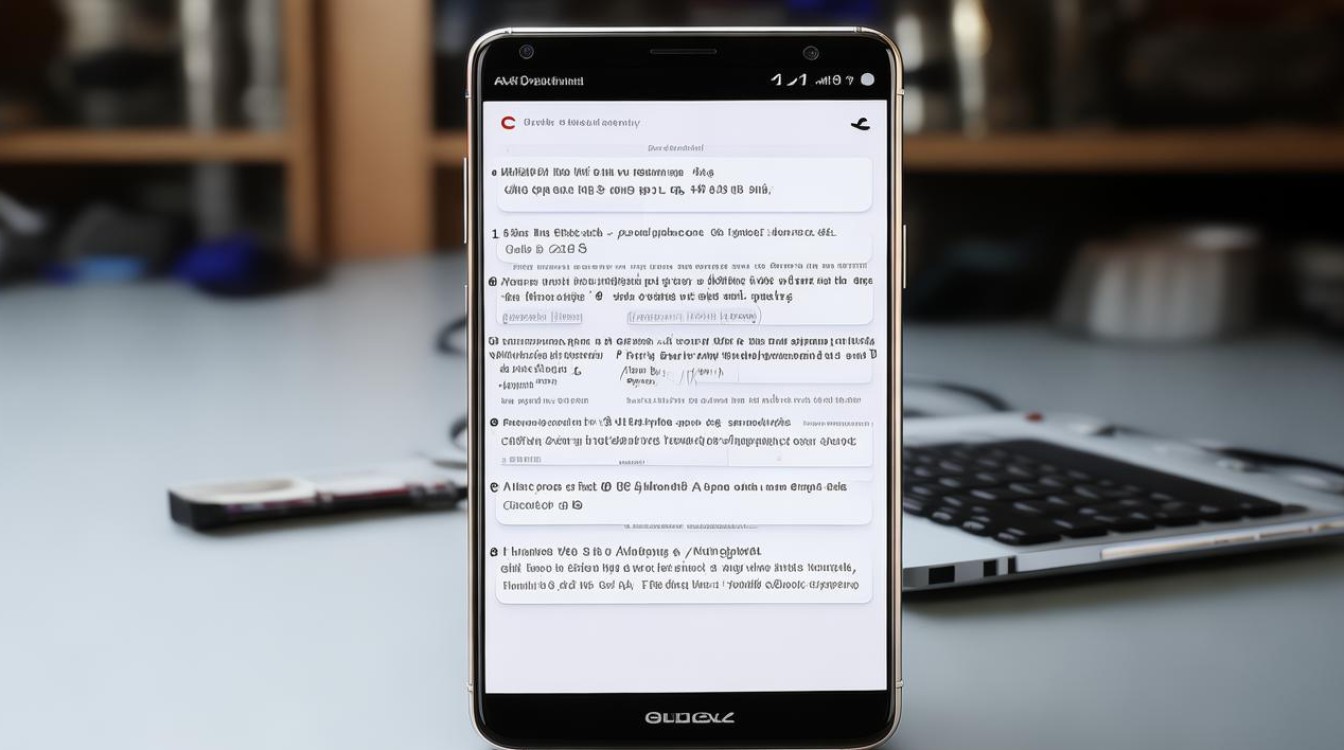 华为海外版内存怎么刷机