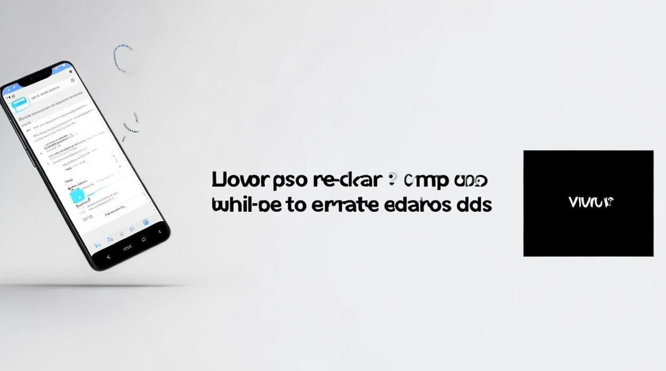 手机老是弹出广告怎么消除vivo