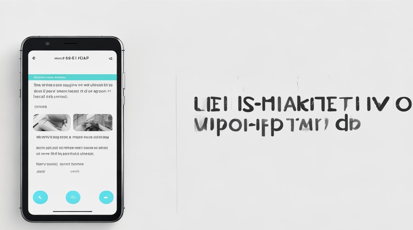 手机老是弹出广告怎么消除vivo