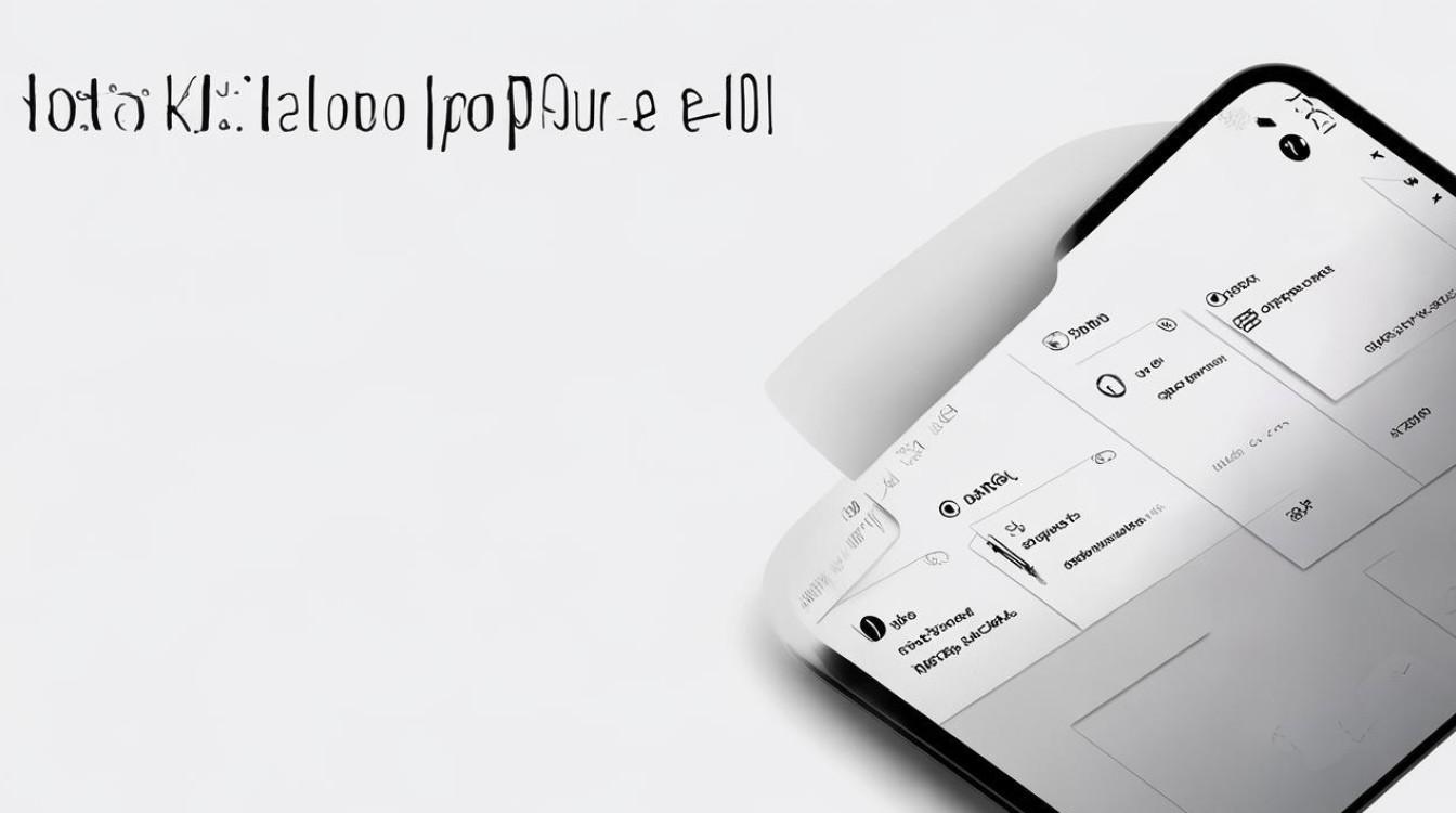 手机老是弹出广告怎么消除vivo