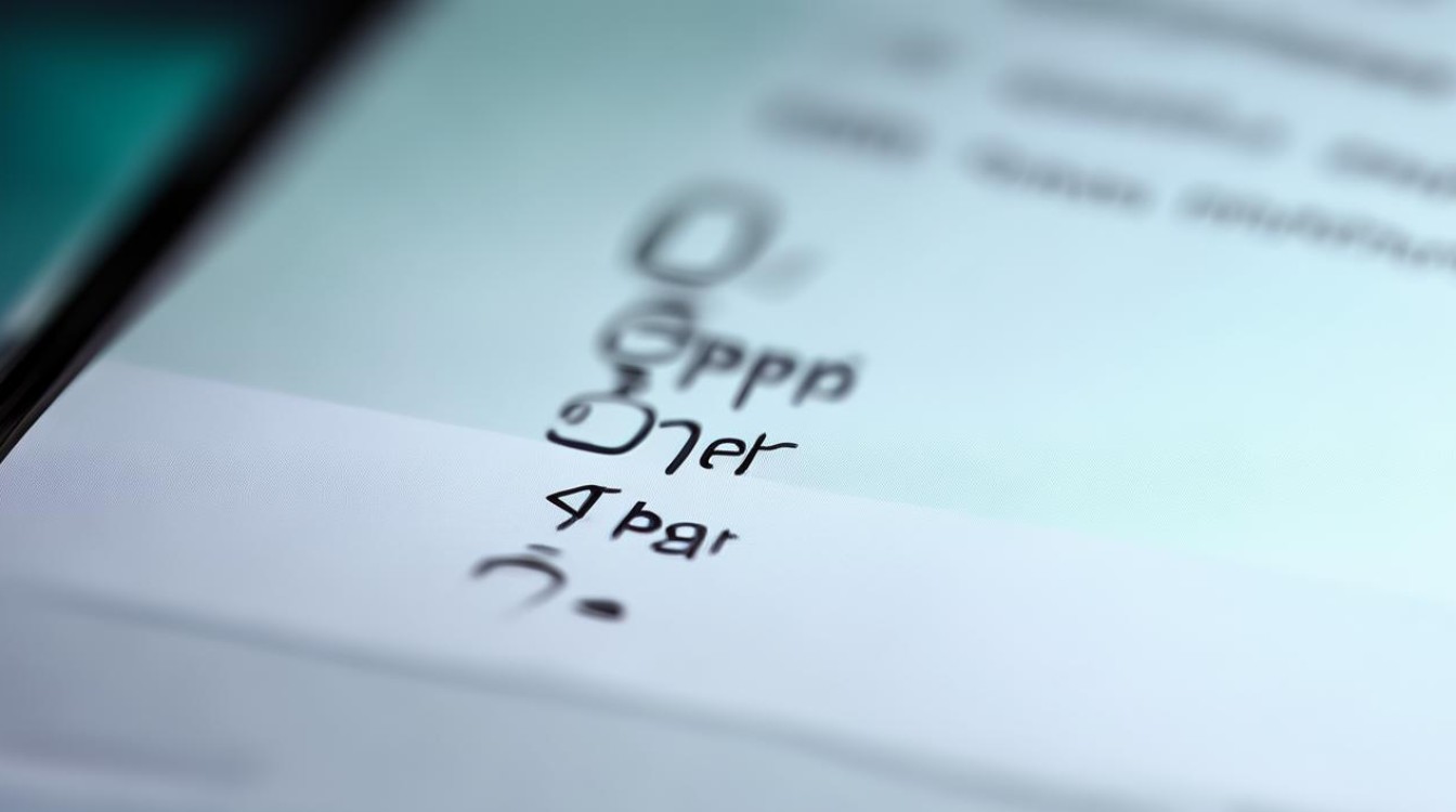 oppo卡oppo界面怎么办啊