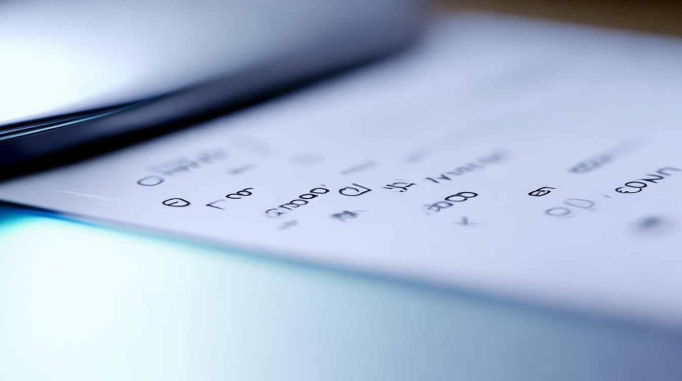 oppo卡oppo界面怎么办啊