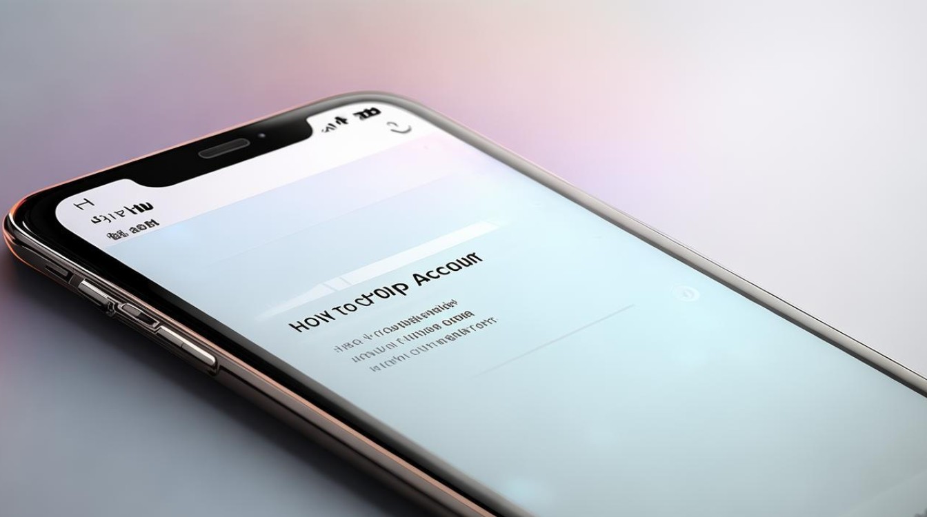 oppo手机怎么样退出oppo账号