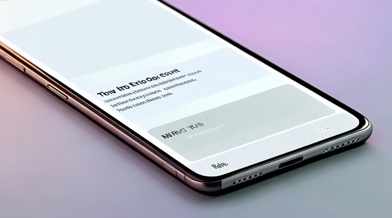 oppo手机怎么样退出oppo账号