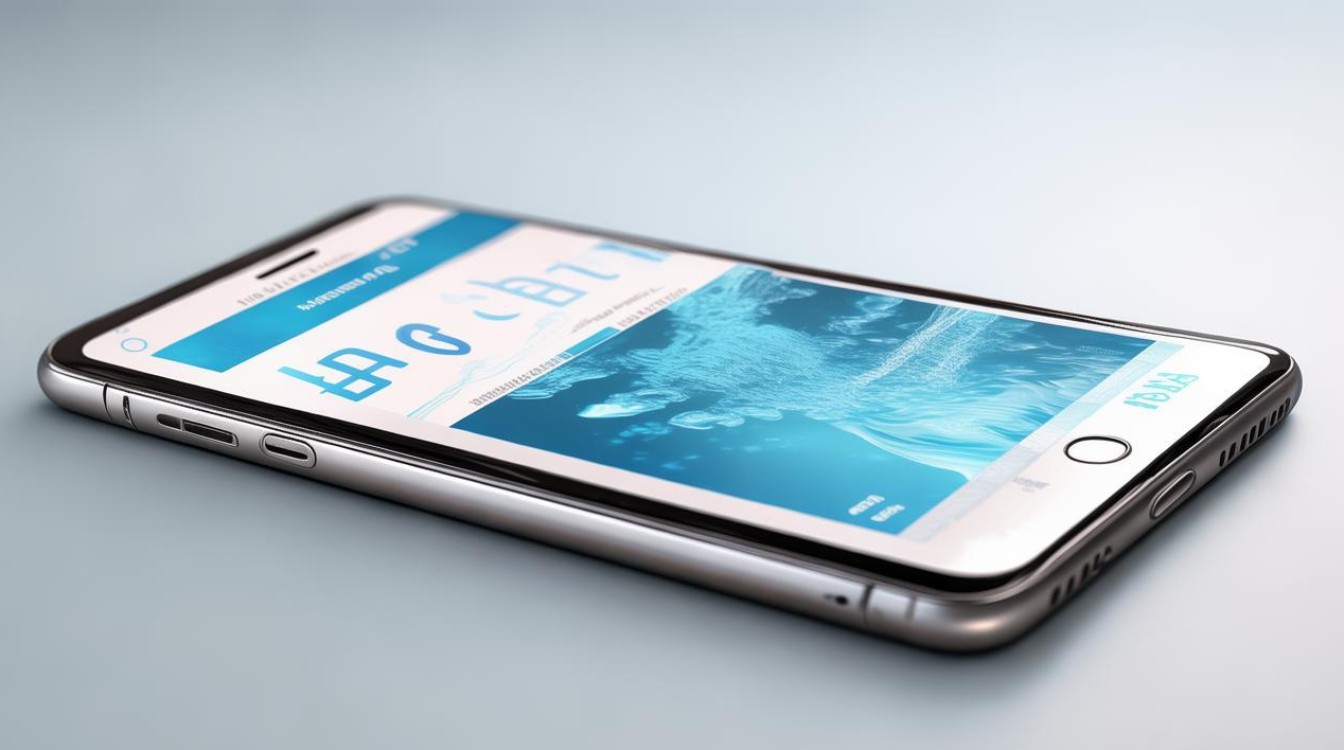 怎么设置三星A5的水印